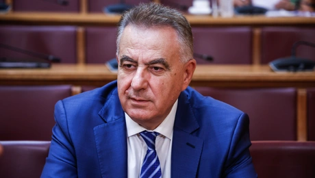 Αθανάσιος Καββαδάς