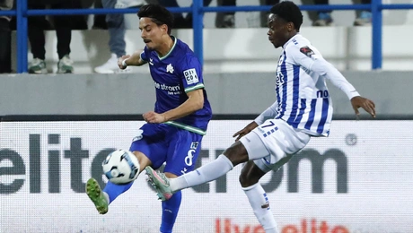 Ατρόμητος - Κηφισιά