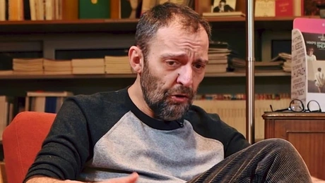 Αύγουστος Κορτώ