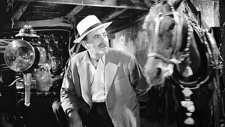 Βασίλης Αυλωνίτης δολοφονική επίθεση