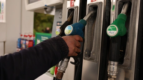 καυσιμα-fuel-pass