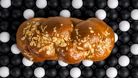 bread bc γενική 