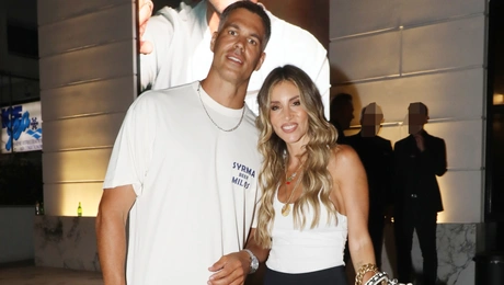 Μπρούνο Τσερέλα Αθηνά Οικονομάκου