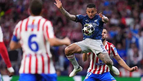 champions_league