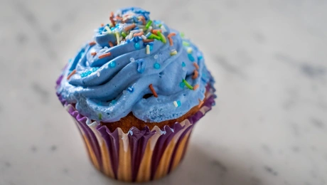 Cupcake
