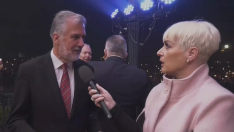 Η επίμαχη δήλωση του δημάρχου Κέρκυρας