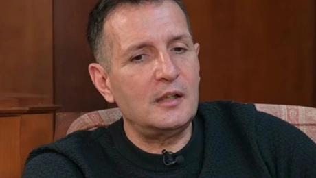 Δημήτρης Μπάσης