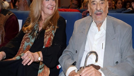 Δημήτρης Καλλιβωκάς