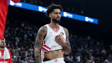 Τάιλερ Ντόρσεϊ