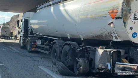 Δραπετσώνα τροχαίο