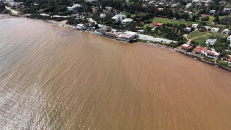κακοκαιρία-ευβοικός
