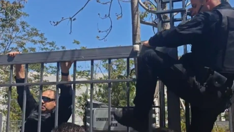 πρωτοδικείο