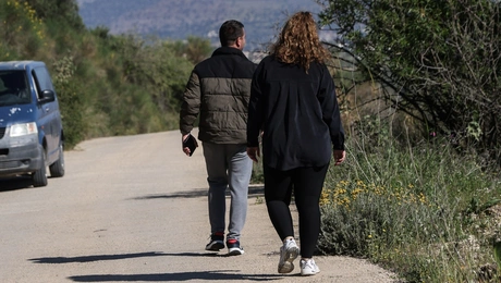 εξαφανιση-ηρακλειο