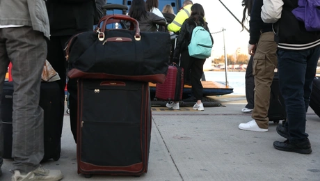 εξοδος-εκδρομεων