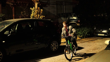 έκθεση φωτογραφίας