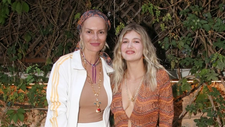 Έλενα Χριστοπούλου Κλέλια Ανδριολάτου