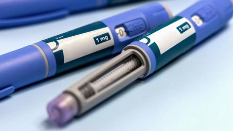 Ενέσεις Ινσουλίνης