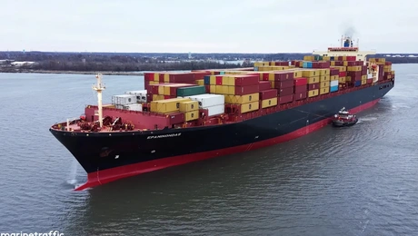 πλοιο-επιθεση