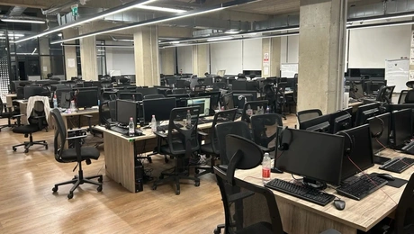 απατη-τηλεφωνικο-κεντρο