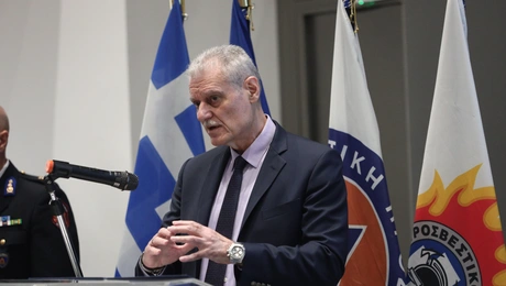 Ευάγγελος Τουρνάς