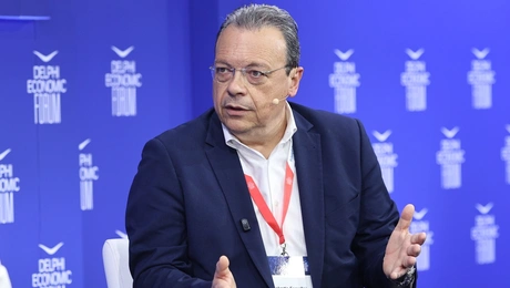 Σωκράτης-Φάμελλος