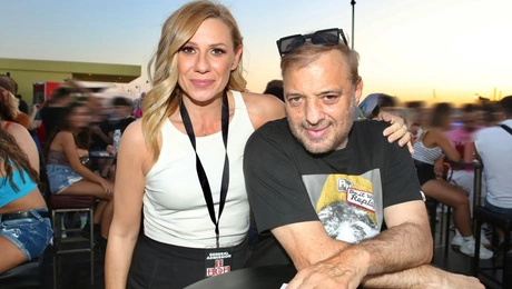 Καραβάτου Φερεντίνος