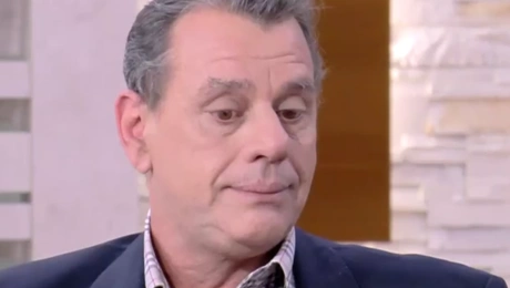 Γιάννης Γκελντής