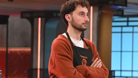 Γιώργος Αχλαδιώτης