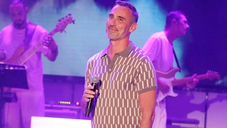 Γιώργος Καπουτζίδης