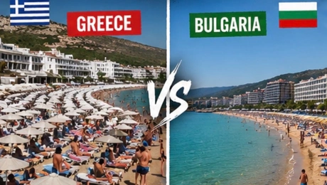 greecebulgaria-x