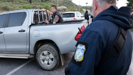 γυναικοκτονία Κρήτη