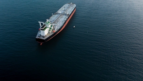 Στενό του Ορμούζ