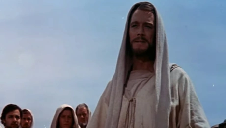 Η Ωραιότερη Ιστορία του Κόσμου Μαξ Φον Σίντοφ