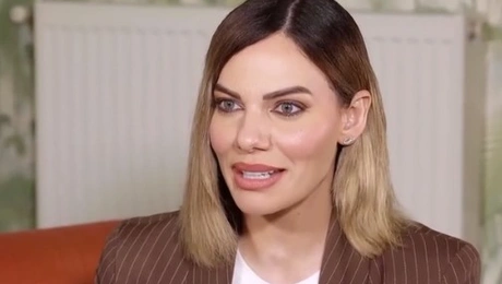 ιωάννα μαλέσκου