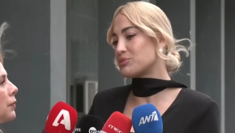 Ιωάννα Τούνη