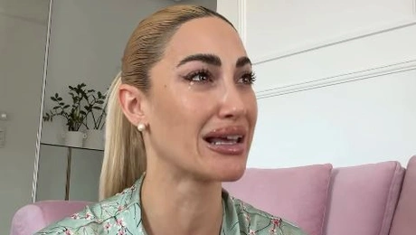 Ιωάννα Τούνη