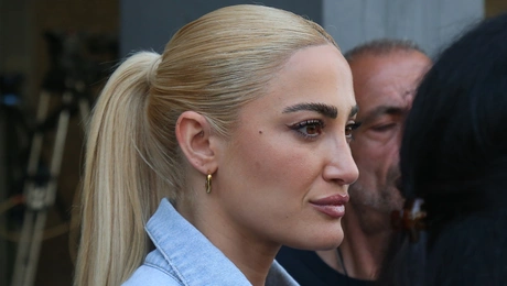 Ιωάννα-τούνη