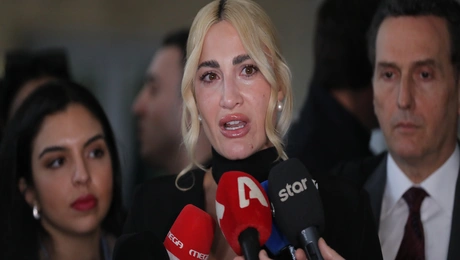 Ιωάννα Τούνη