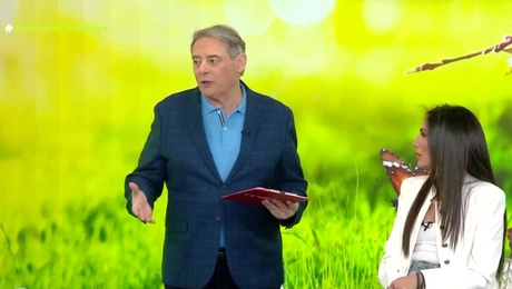 Χασαπόπουλος