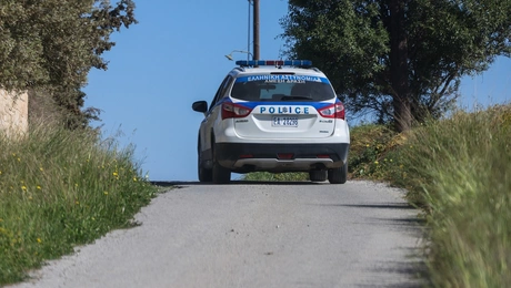 ηρακλειο γυναικοκτονια ελευθερια