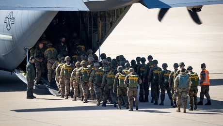 Πολεμική αεροπορία των ΗΠΑ