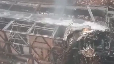 Ισημερινός