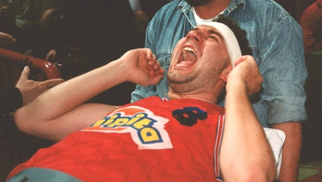 Μπόμπαν Γιάνκοβιτς