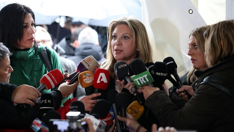 Καρυστιανού