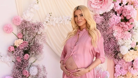 Κατερίνα Καινούργιου