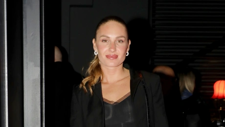 Κατερίνα Δαλάκα