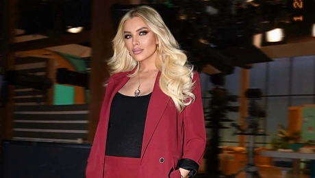 Κατερίνα Καινούργιου