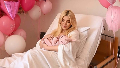 Κατερίνα Καινούργιου