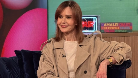 Κάτια Δανδουλάκη