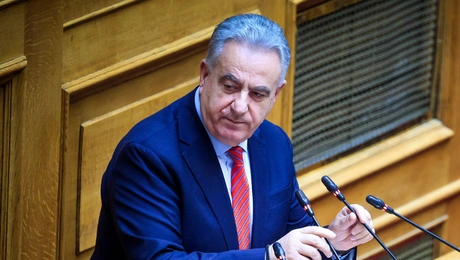 Αθανάσιος Καββαδάς